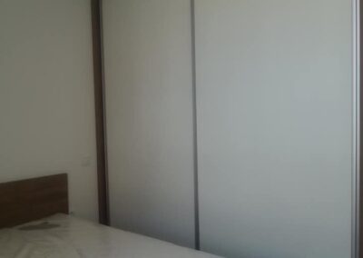 plakari po meri novi sad
