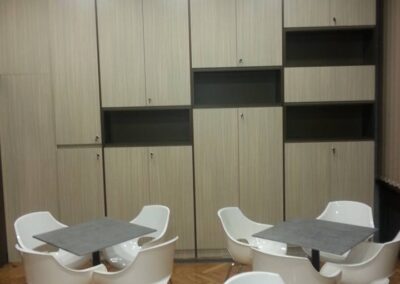 plakari po meri novi sad
