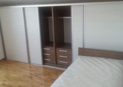 ugradni ormari novi sad